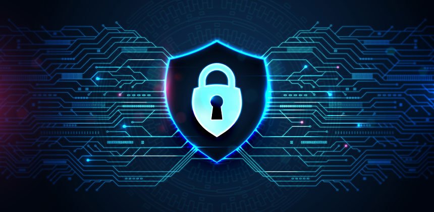 Güvenli Erişim Rehberi - Online Oyun Dünyasında Dijital Güvenlik