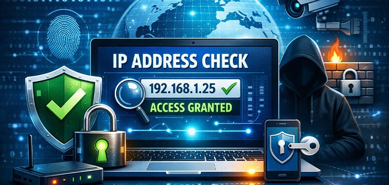 Online Oyun Platformlarında Adres Çubuğu Kontrolü ve URL Doğrulama