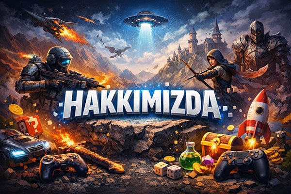 Vurdum Platformunun Sunduğu Hizmetler ve İçerikler