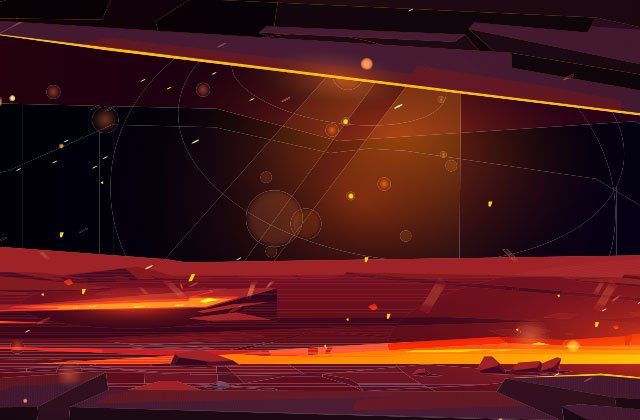 Vurdum Online Oyun Platformu - Multiplayer FPS Deneyimi